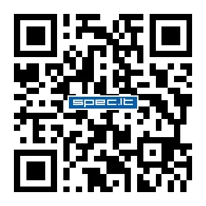 QR kodas | Autoremita, UAB