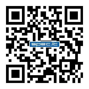 QR kodas | Autoremix, UAB