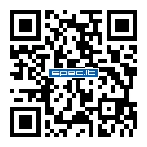 QR kodas | Autoremontas, MB