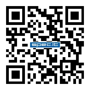 QR kodas | Autoremontas, UAB