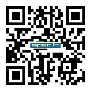 QR kodas | Autoremota, MB | spec.lt