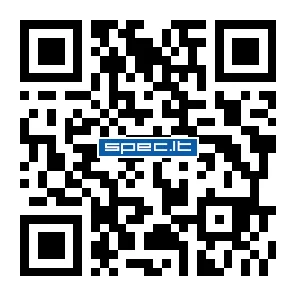 QR kodas | Autoreneva, MB