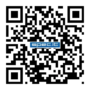 QR kodas | AutoRenginiai, VŠĮ