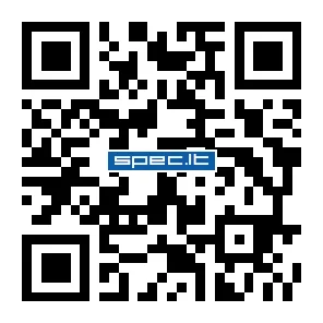 QR kodas | AUTORENT, UAB