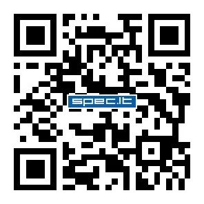 QR kodas | AutoRent24, UAB