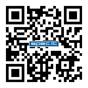 QR kodas | Autorenta eu, MB