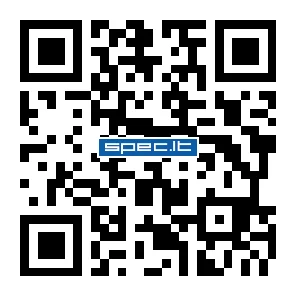 QR kodas | Autorenta K, MB