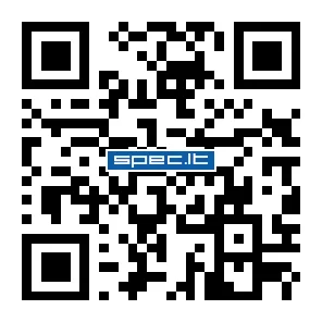 QR kodas | Svajonių namukai, UAB