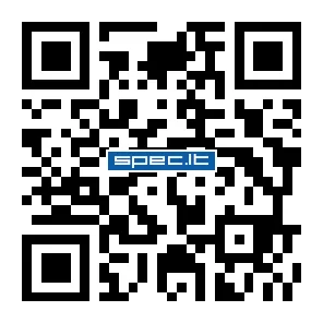 QR kodas | Autorentas, MB