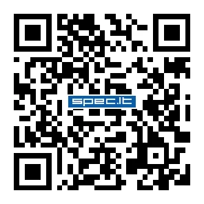 QR kodas | Acatum, UAB | spec.lt