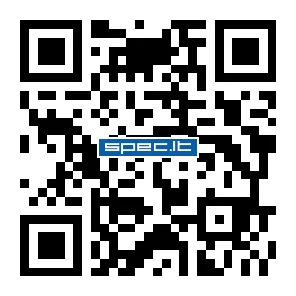 QR kodas | Autorentis, MB