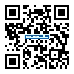 QR kodas | AutoRepair, UAB