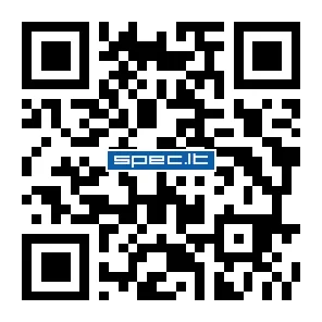 QR kodas | Autoresa, UAB