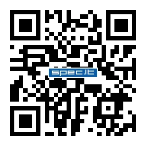 QR kodas | Autoresta, UAB