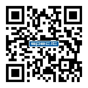 QR kodas | Autorestadas, MB