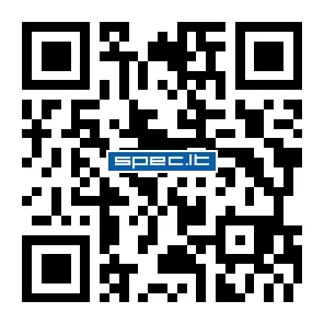 QR kodas | Autoresursas, MB