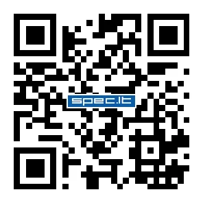 QR kodas | Autoretra, UAB