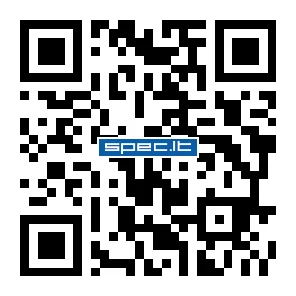 QR kodas | AUTOREVA, UAB