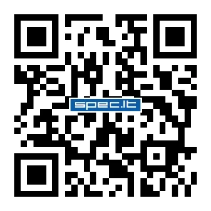 QR kodas | Autoreviu, MB