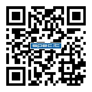 QR kodas | Autorevive, MB