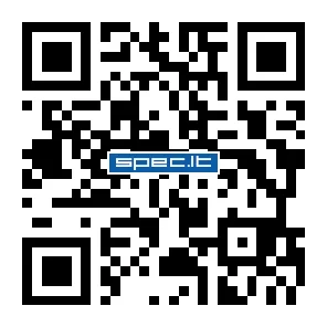 QR kodas | Autorevizija, MB