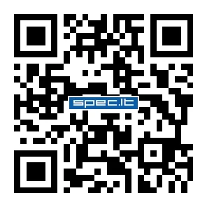 QR kodas | Autorežimas, MB