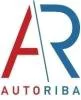 Autoriba, UAB | spec.lt