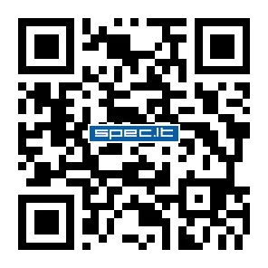 QR kodas | Autorida LT, MB