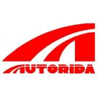 V. Jundulo firma AUTORIDA