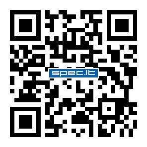 QR kodas | Autoriki, MB