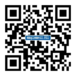 QR kodas | Autorikis, MB