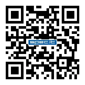 QR kodas | Autoriksas, UAB