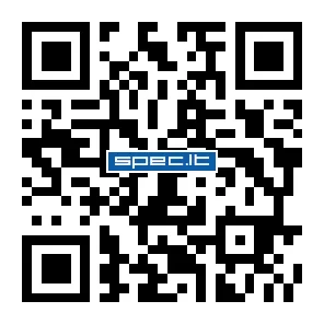 QR kodas | AutoRimka, MB