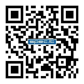 QR kodas | Autorinas, UAB