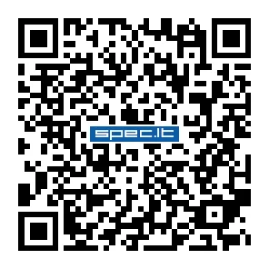 QR kodas | Autorinės ir populiariosios muzikos atlikėjų sąjunga Mi-nata