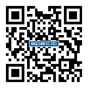 QR kodas | Autoringaudai, MB