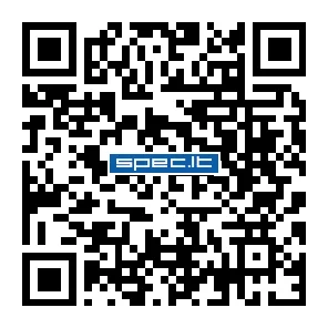 QR kodas | Autorinių teisių apsaugos paslaugos, UAB