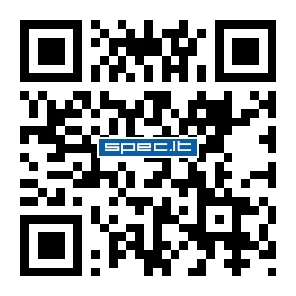 QR kodas | Autorinka LT, MB | spec.lt