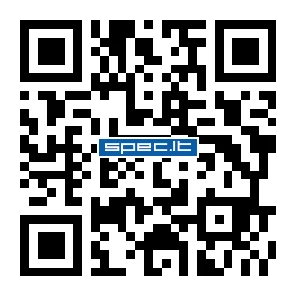 QR kodas | Autorinka, UAB