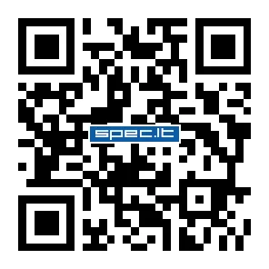 QR kodas | Autorisa, UAB