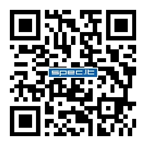 QR kodas | Autoritet, MB