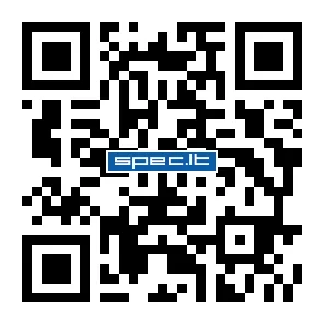 QR kodas | AUTORIVA, UAB