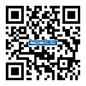 QR kodas | Autorms, MB