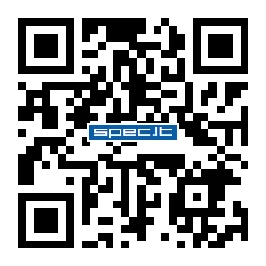 QR kodas | Autoro, MB