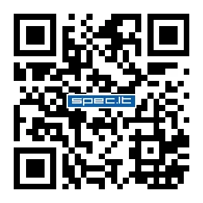 QR kodas | Autoroad, UAB