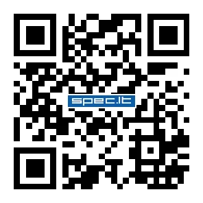 QR kodas | Autorobis, MB
