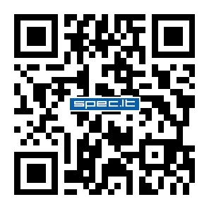 QR kodas | Autorodemas, UAB
