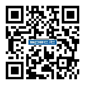 QR kodas | Autorokis, UAB