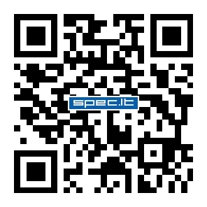 QR kodas | Autorolė, MB