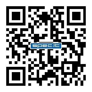 QR kodas | Autorolida, MB